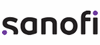 Sanofi-Aventis Deutschland GmbH