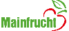 Mainfrucht GmbH & Co. KG