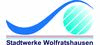 Stadtwerke Wolfratshausen