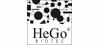 HeGo Biotec GmbH