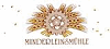 Minderleinsmühle GmbH & Co. KG