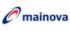 Mainova AG