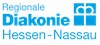 Regionale Diakonie in Hessen und Nassau gGmbH