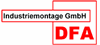 DFA Industriemontage GmbH