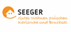 Seeger Wohnkonzepte GmbH