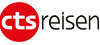 CTS Gruppen- und Studienreisen GmbH