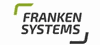 FRANKEN-Systems GmbH