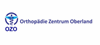 OZO-Oberland