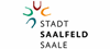 Stadt Saalfeld/Saale