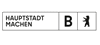 Bezirksamt Steglitz-Zehlendorf von Berlin