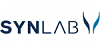 SYNLAB MVZ Leverkusen GmbH