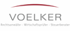 VOELKER & Partner Rechtsanwälte Wirtschaftsprüfer Steuerberater mbB