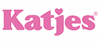 Katjes Fassin GmbH + Co. KG