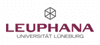 Leuphana Universität Lüneburg