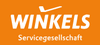 WINKELS Servicegesellschaft mbH