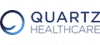 Quartz Westfalen MVZ GmbH