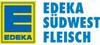 EDEKA Südwest Fleisch GmbH