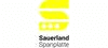 Spanplattenwerk Gotha GmbH