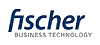 Fischer Business Technology GmbH