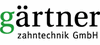 Gärtner Zahntechnik GmbH