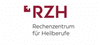 RZH Rechenzentrum für Heilberufe GmbH Hannover