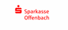 Städtische Sparkasse Offenbach am Main