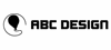 ABC Design GmbH