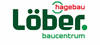 Martin Löber GmbH & Co. KG