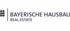 Bayerische Hausbau Real Estate