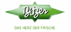 BITZER Kühlmaschinenbau Schkeuditz GmbH