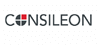 Consileon Business Consultancy GmbH