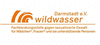 Wildwasser Darmstadt e.V.