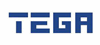 TEGA Austria GmbH