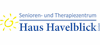 Senioren- und Therapiezentrum Haus Havelblick