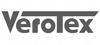 VEROTEX AG