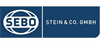 SEBO Stein & Co GmbH