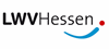 Landeswohlfahrtsverband (LWV) Hessen Hauptverwaltung Kassel