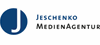 Jeschenko Medien-Agentur Köln GmbH