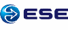 ESE GmbH‘