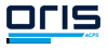 ACPS AUTOMOTIVE GmbH