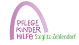 Pflegekinderhilfe Steglitz-Zehlendorf