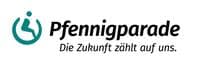 Stiftung Pfennigparade