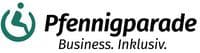 Pfennigparade SIGMETA GmbH