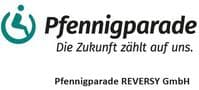 Pfennigparade REVERSY GmbH