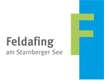 Gemeinde Feldafing