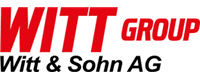 Witt & Sohn AG
