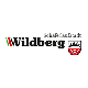 Stadtverwaltung Wildberg