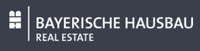 Bayerische Hausbau Real Estate