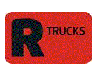 R-Trucks - Nutzlast Die LKW-Vermieter AG