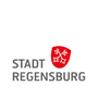 Stadt Regensburg